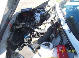 sergio 147