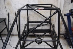 susp3