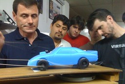 suspension2010_1