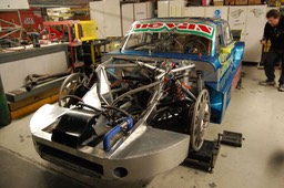 susptc4