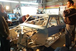 susptc5