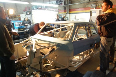 susptc5