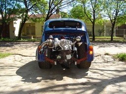 tapie_2