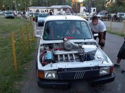 tapie_6