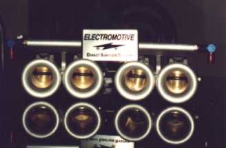 twm1