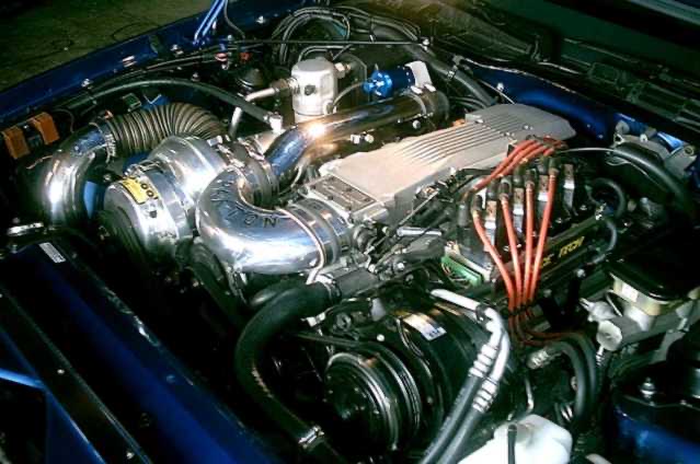 z283