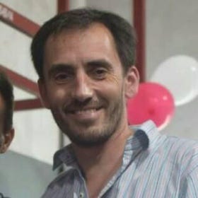diego Loyato